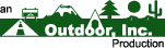 outdoorincproduction.gif (1564 bytes)