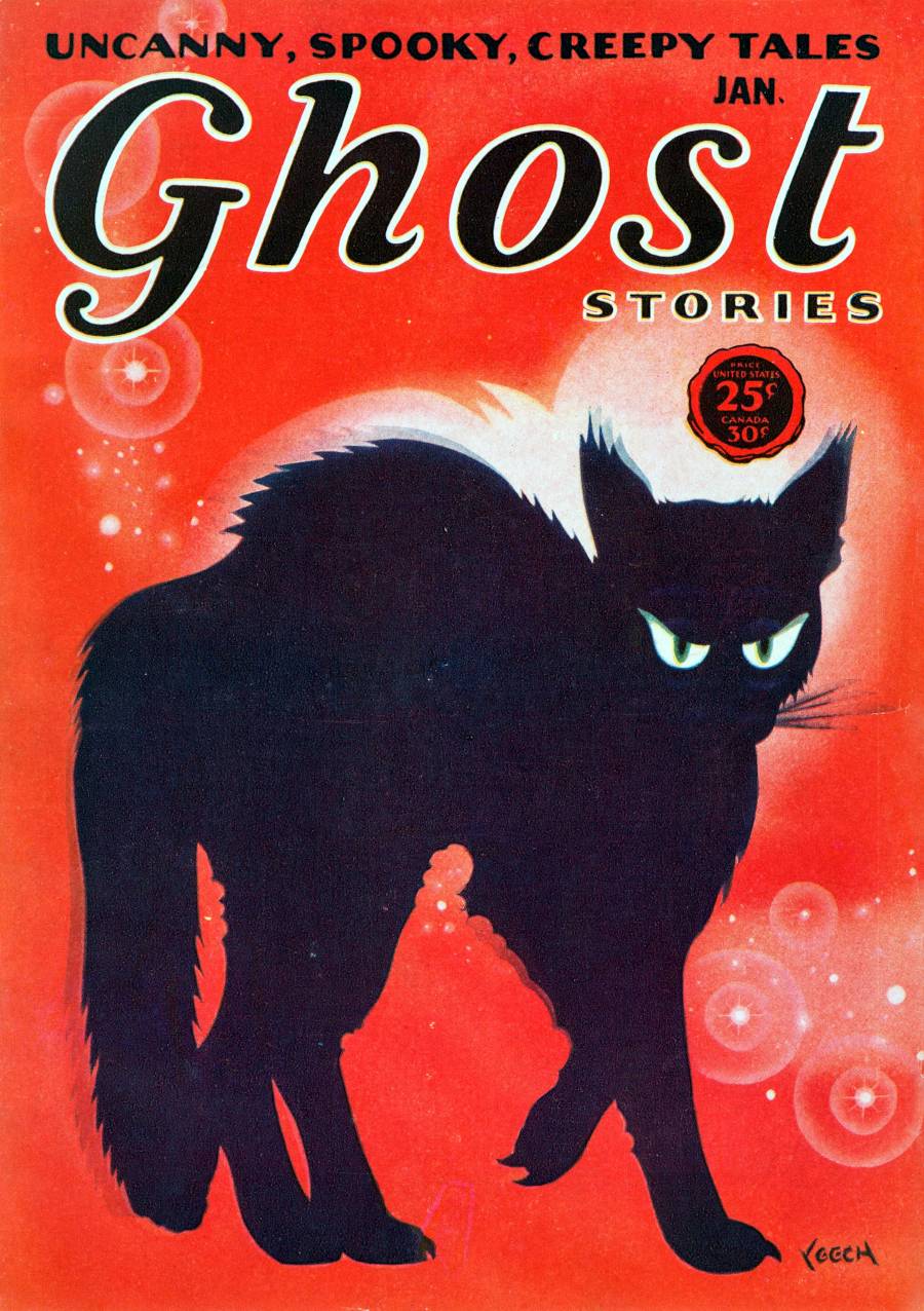 ghost-stories-jan-1932-fists-and-45s